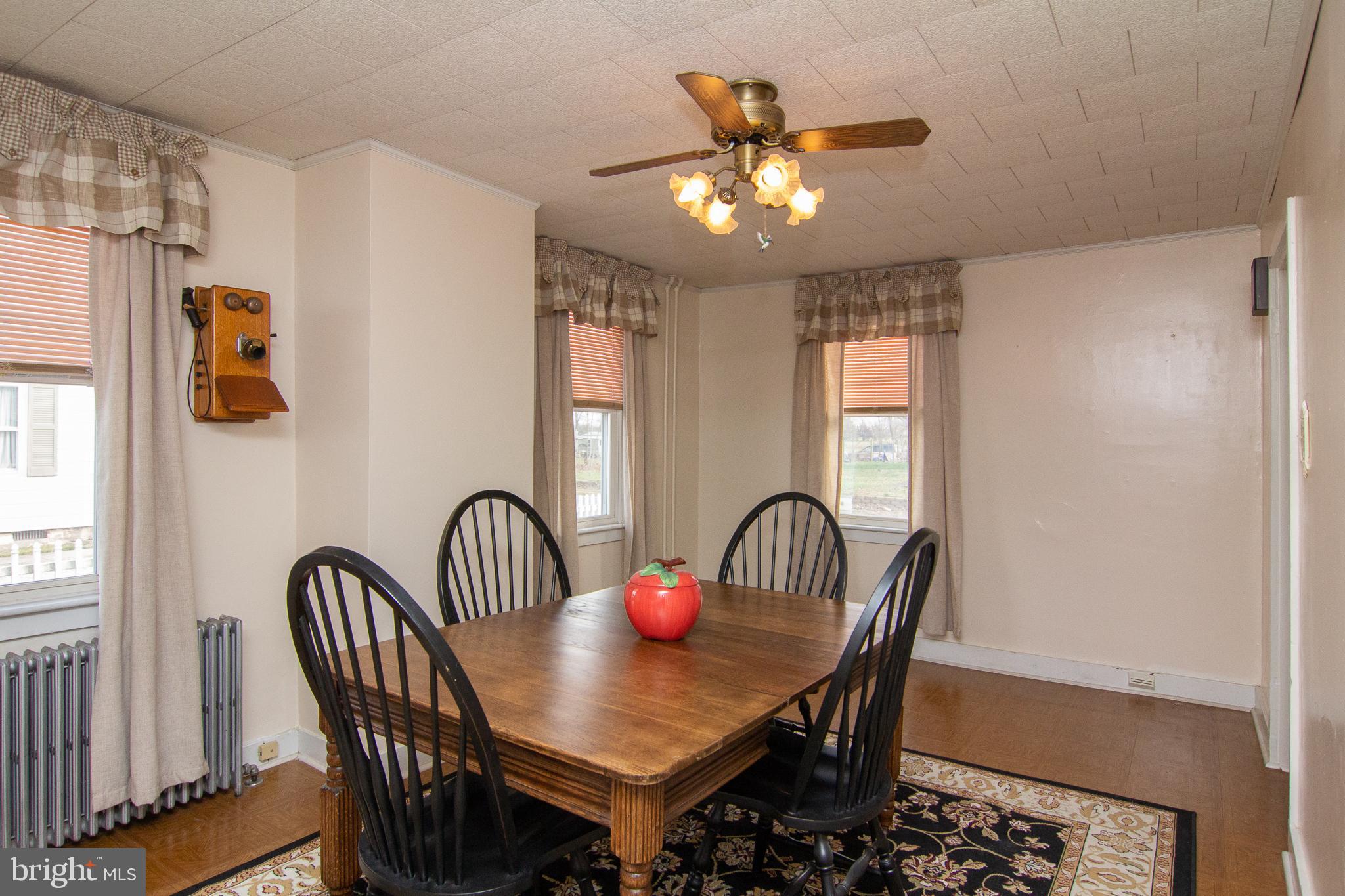 6100 Middleburg Road Keymar, MD 21757 - Photo 3 of 35
