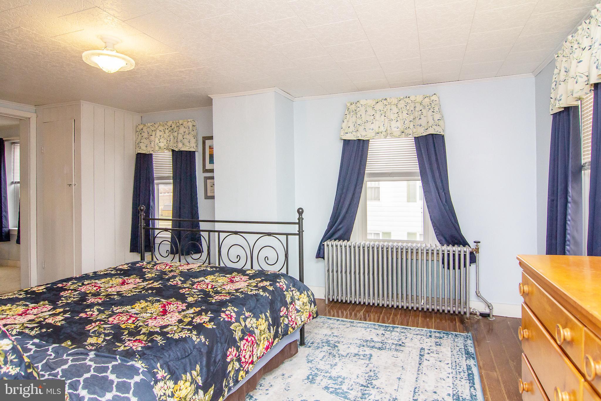 6100 Middleburg Road Keymar, MD 21757 - Photo 21 of 35