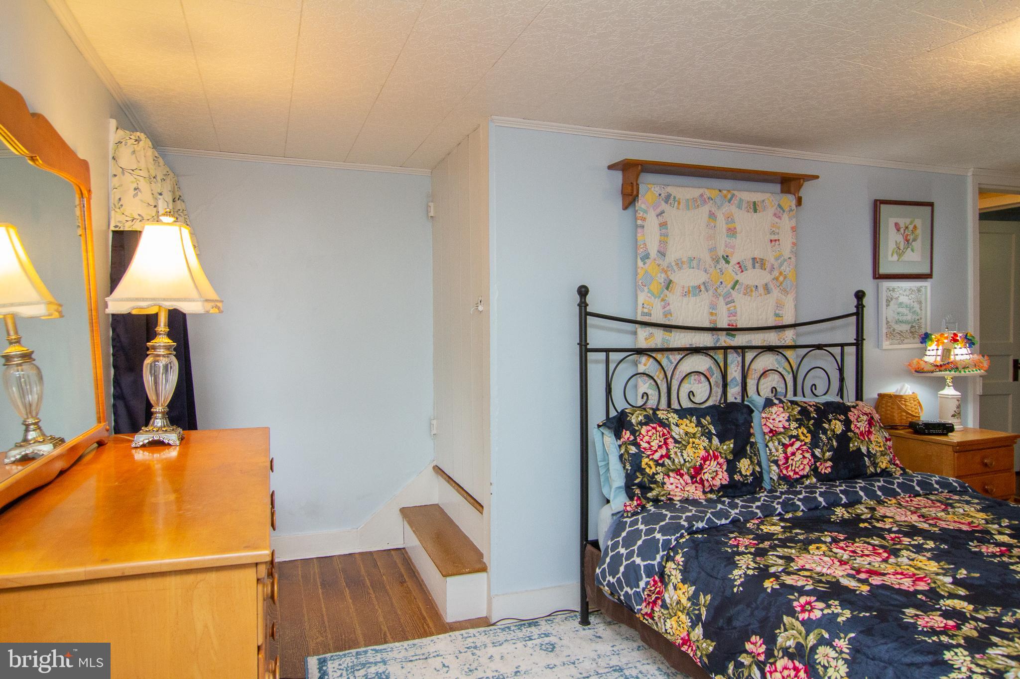 6100 Middleburg Road Keymar, MD 21757 - Photo 22 of 35