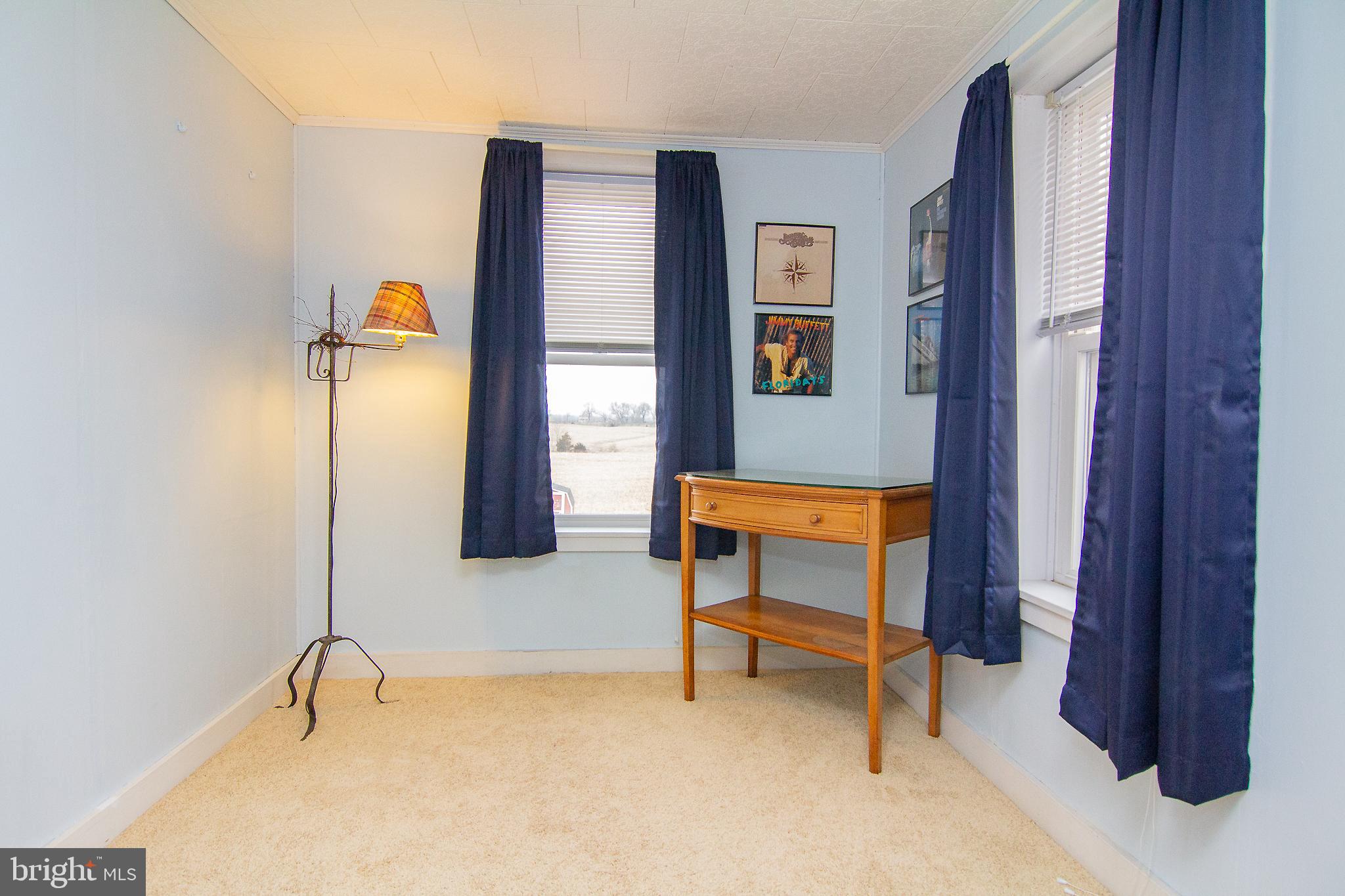 6100 Middleburg Road Keymar, MD 21757 - Photo 23 of 35