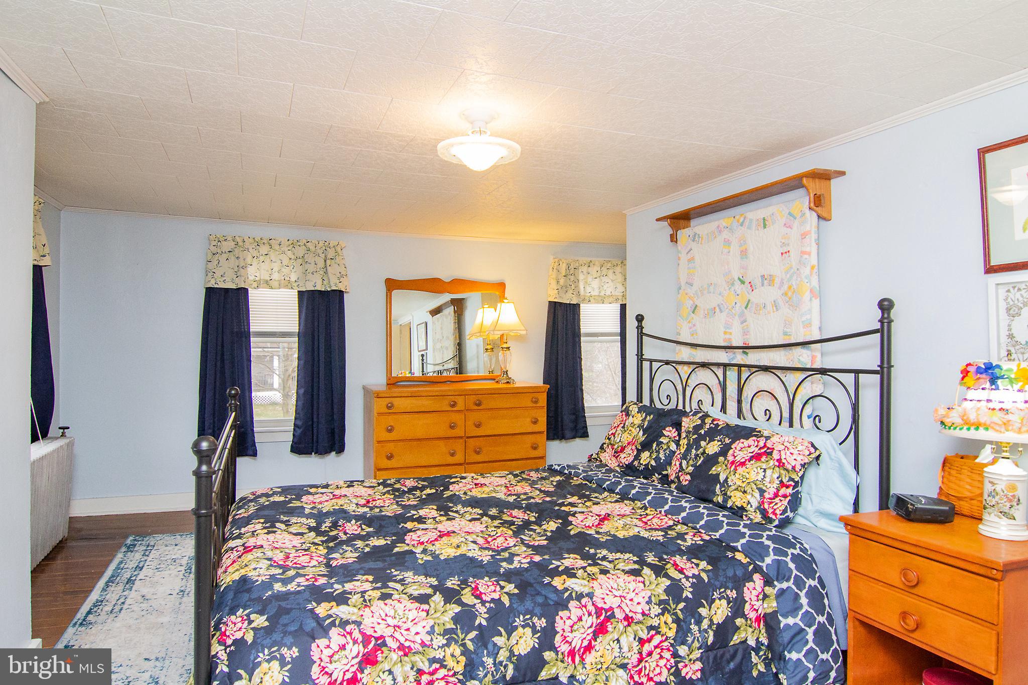 6100 Middleburg Road Keymar, MD 21757 - Photo 24 of 35