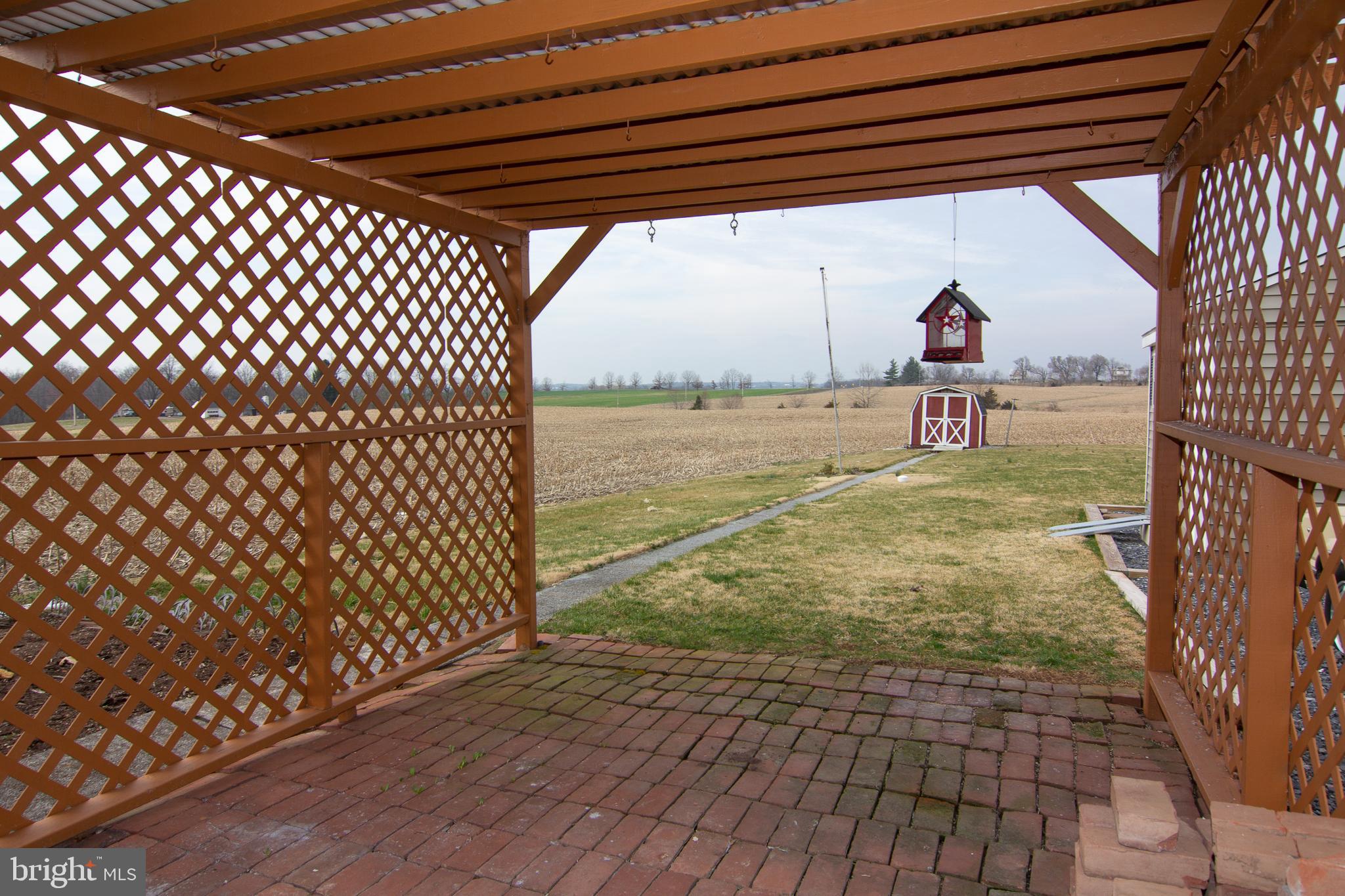 6100 Middleburg Road Keymar, MD 21757 - Photo 29 of 35