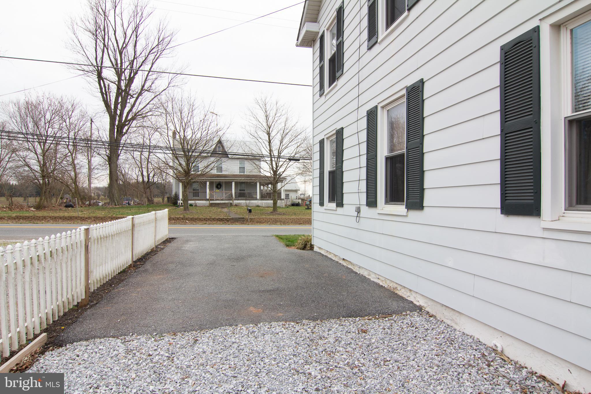 6100 Middleburg Road Keymar, MD 21757 - Photo 33 of 35