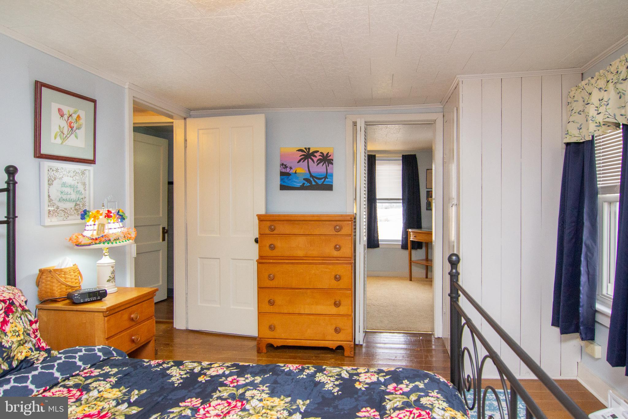 6100 Middleburg Road Keymar, MD 21757 - Photo 5 of 35
