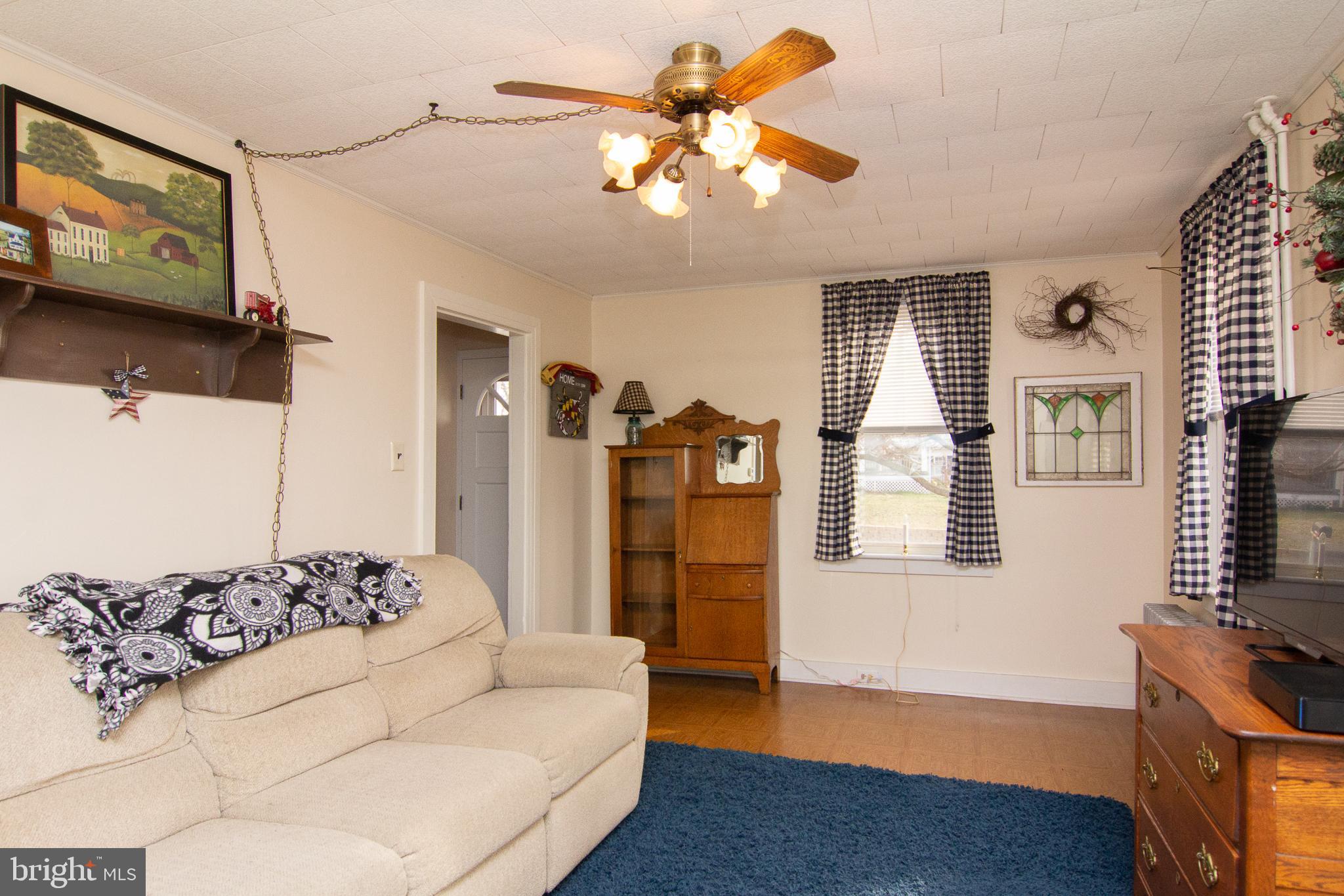 6100 Middleburg Road Keymar, MD 21757 - Photo 7 of 35