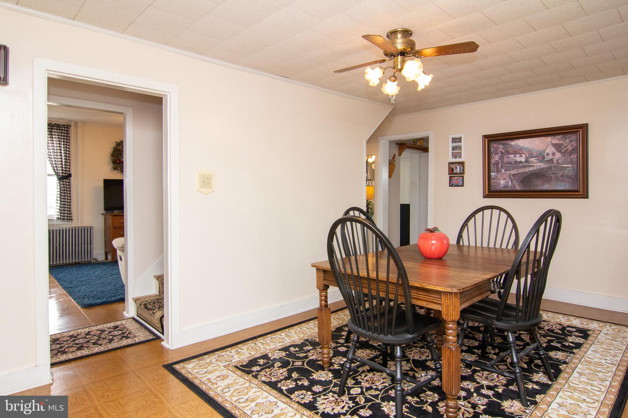 6100 Middleburg Road Keymar, MD 21757 - Photo 8 of 35