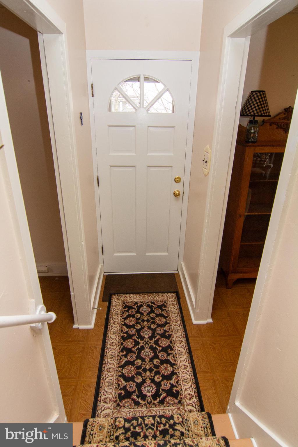 6100 Middleburg Road Keymar, MD 21757 - Photo 10 of 35