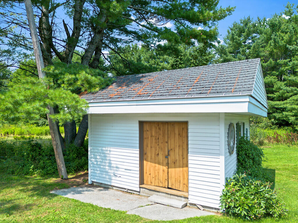 220 Old Belgrade Road Augusta, ME 04330 - Photo 12 of 61 12_DJI_0169_DxO_mls