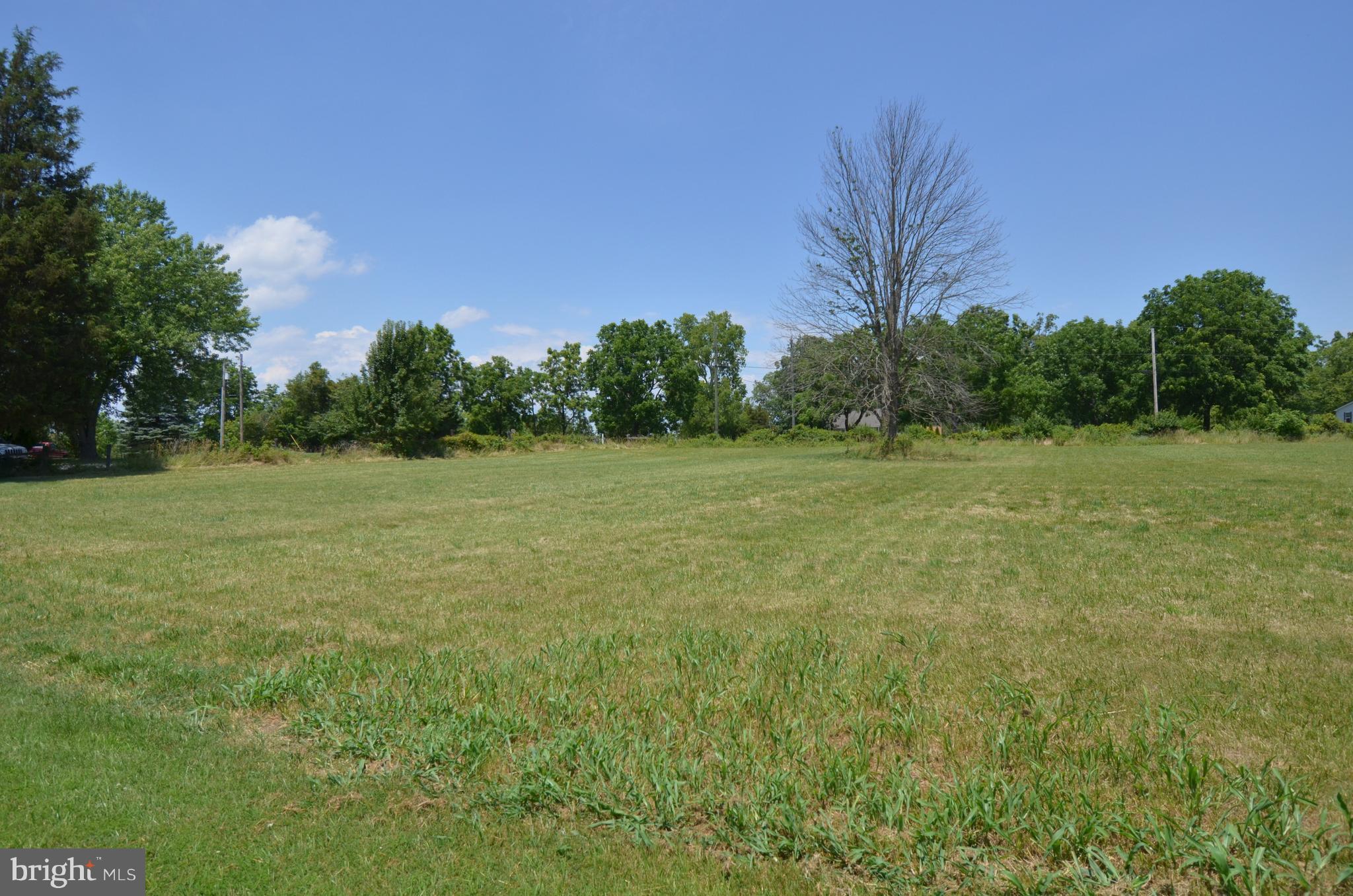 764 Summit Point Road Summit Point, WV 25446 - Photo 22 of 23 View of front of property.