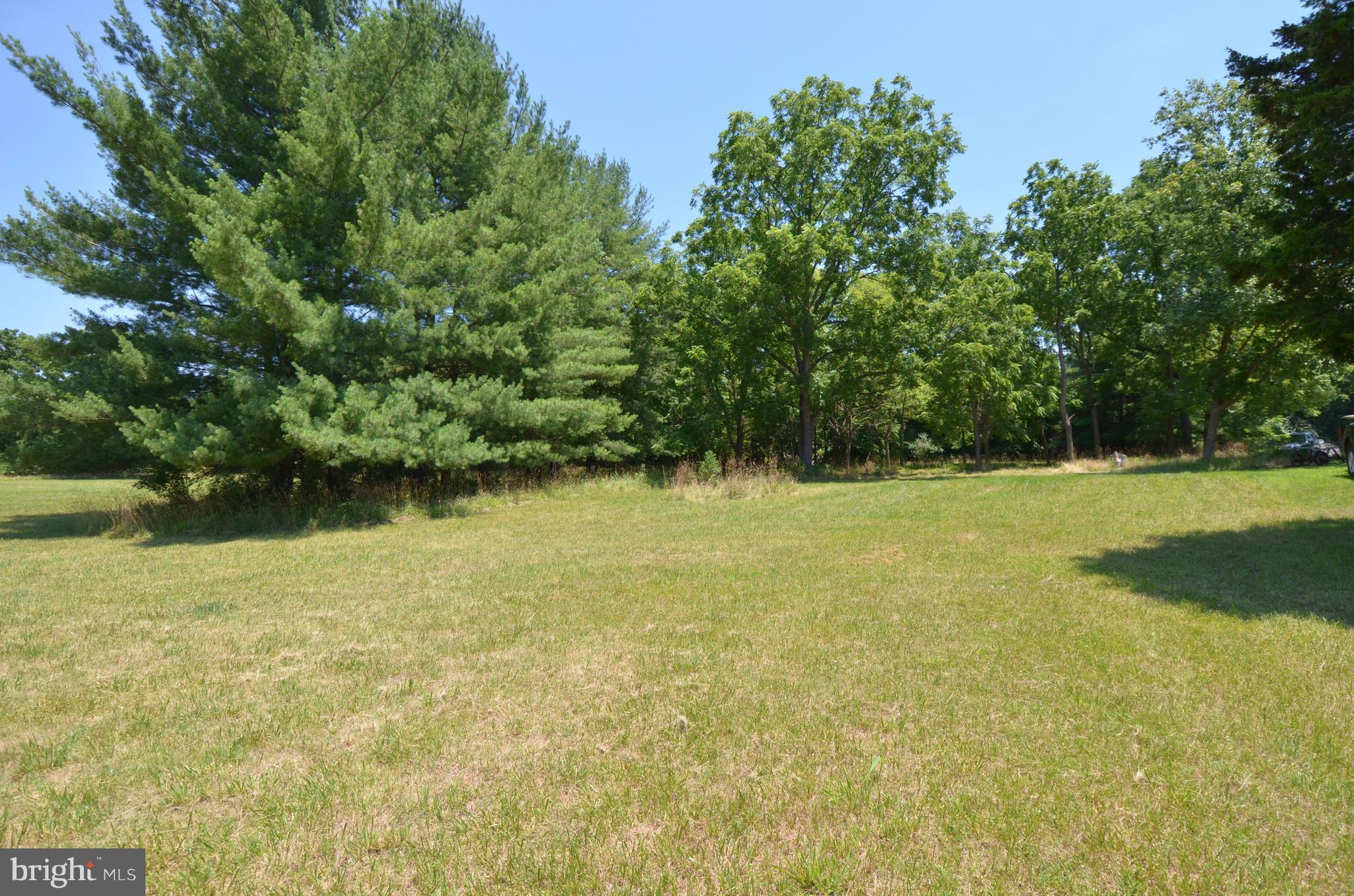 764 Summit Point Road Summit Point, WV 25446 - Photo 23 of 23 View of property in front of home.
