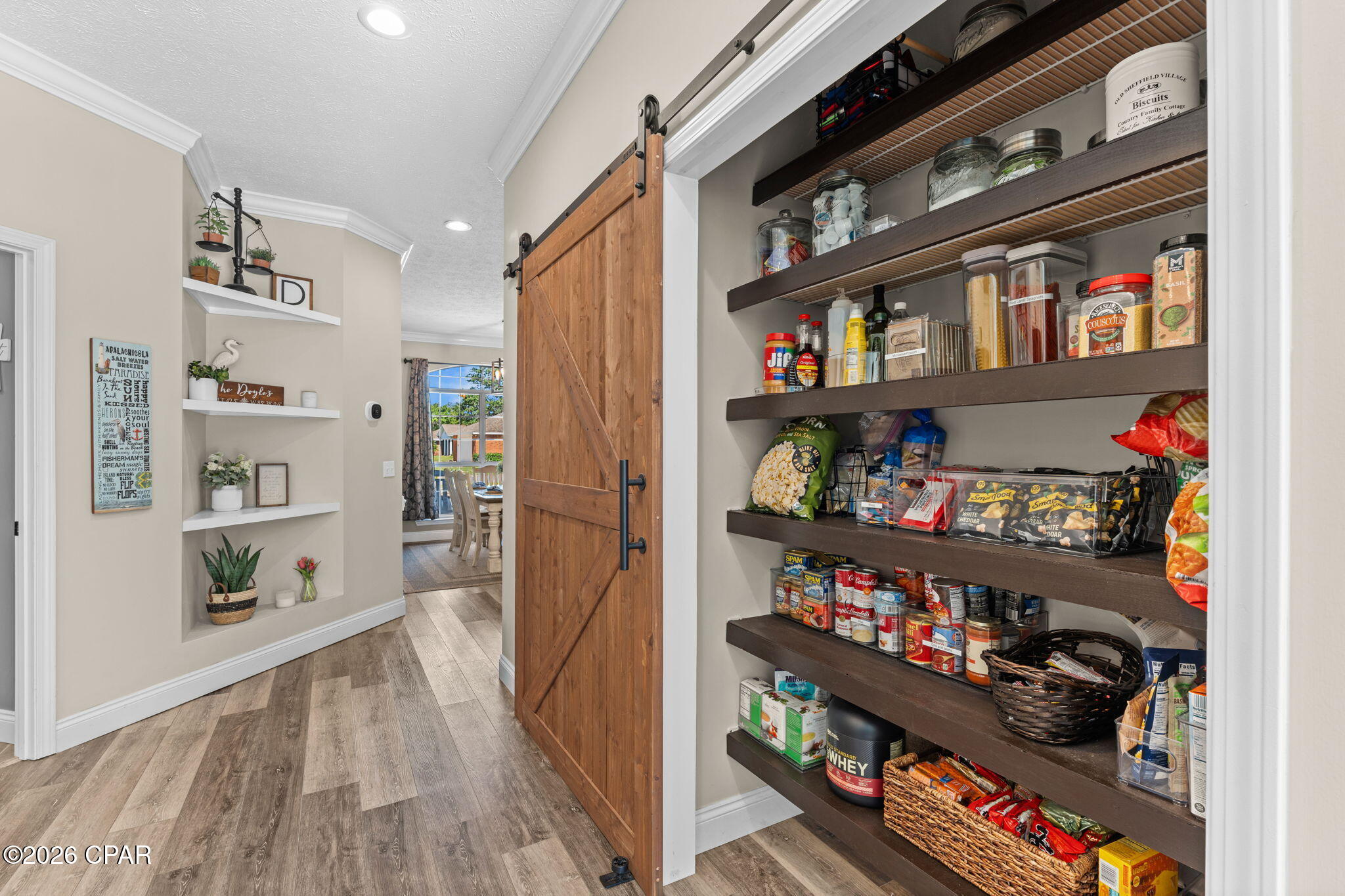 1415 Inverness Road Lynn Haven, FL 32444 - Photo 13 of 55