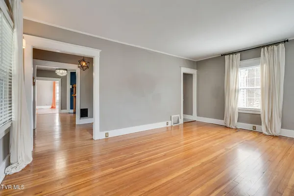 $389,000 | 518 Ohio Avenue, Erwin, TN 37650