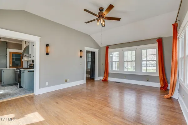 $389,000 | 518 Ohio Avenue, Erwin, TN 37650