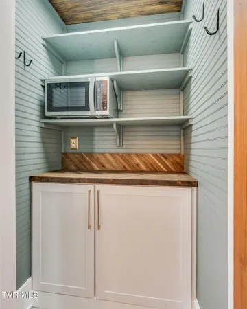 $389,000 | 518 Ohio Avenue, Erwin, TN 37650