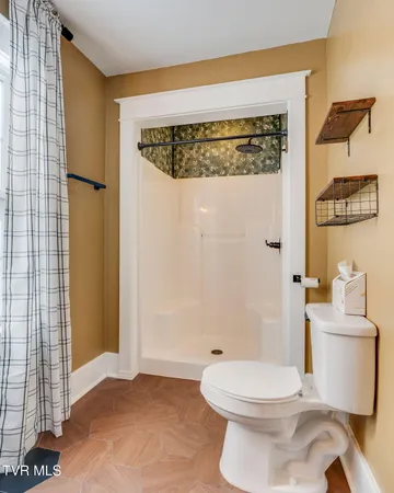 $389,000 | 518 Ohio Avenue, Erwin, TN 37650