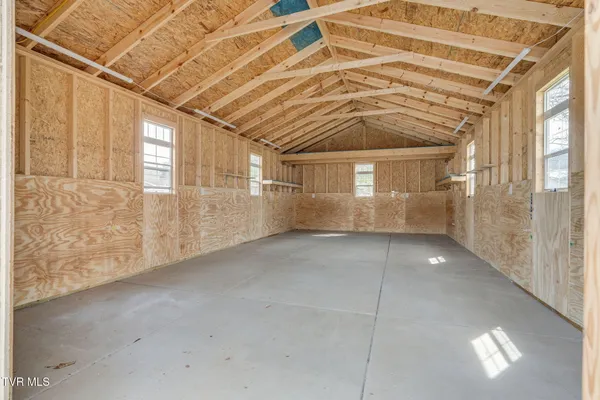$389,000 | 518 Ohio Avenue, Erwin, TN 37650