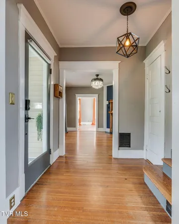 $389,000 | 518 Ohio Avenue, Erwin, TN 37650