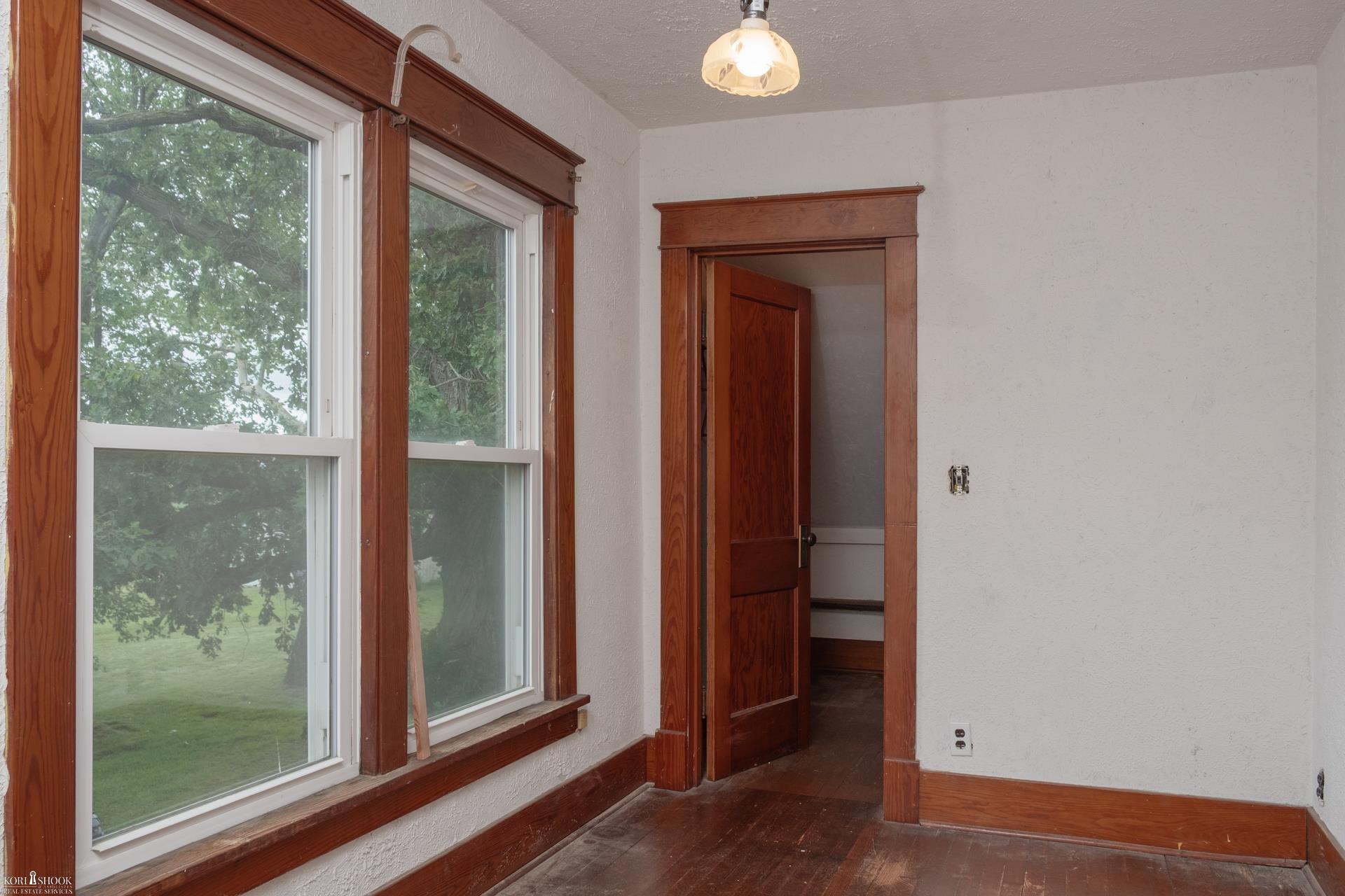 3196 North State Road Owosso, MI 48867 - Photo 21 of 41