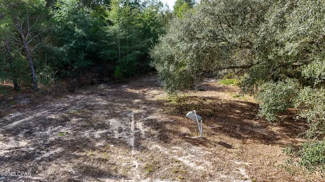 $119,900 | 14209 Big Island Pond Road, Southport, FL 32409