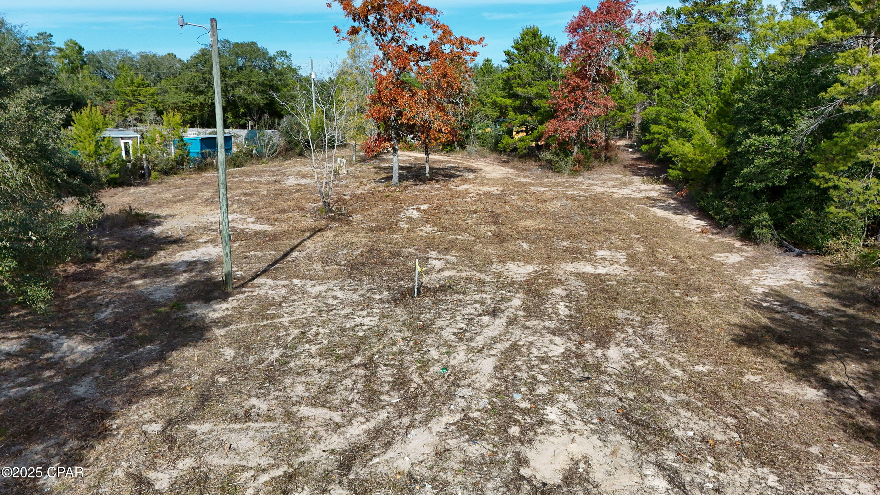 14209 Big Island Pond Road Southport, FL 32409 - Photo 14 of 32