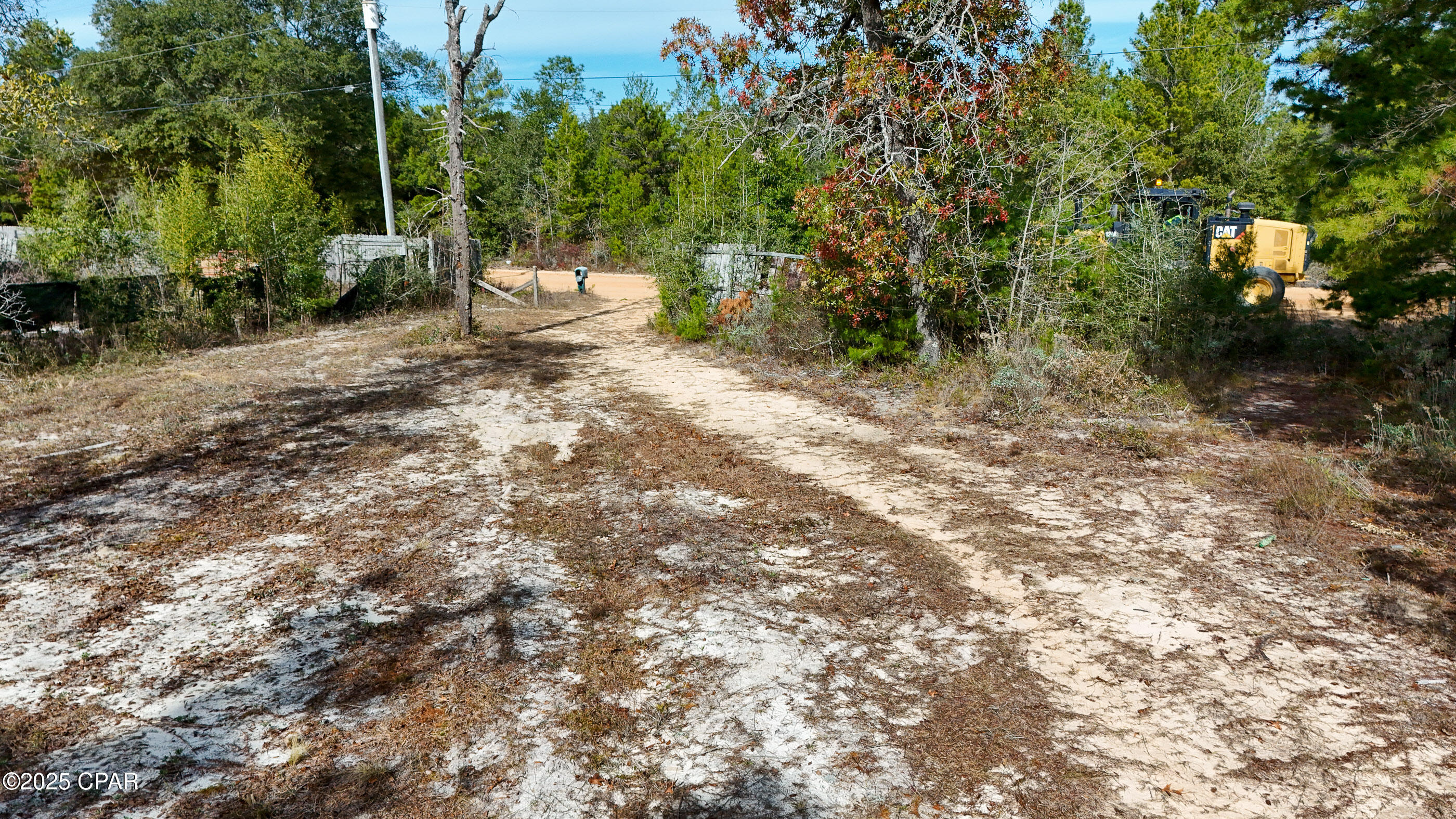 14209 Big Island Pond Road Southport, FL 32409 - Photo 15 of 32