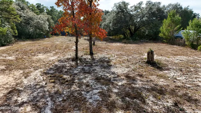 $119,900 | 14209 Big Island Pond Road, Southport, FL 32409