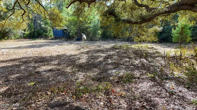 $119,900 | 14209 Big Island Pond Road, Southport, FL 32409