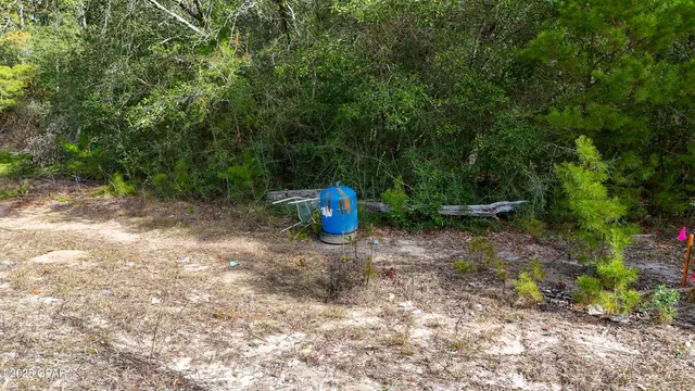 $119,900 | 14209 Big Island Pond Road, Southport, FL 32409