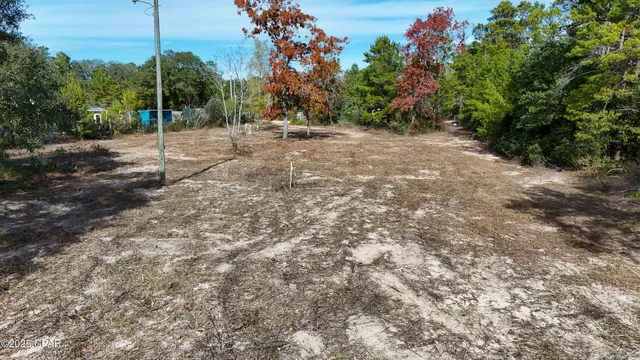 $119,900 | 14209 Big Island Pond Road, Southport, FL 32409