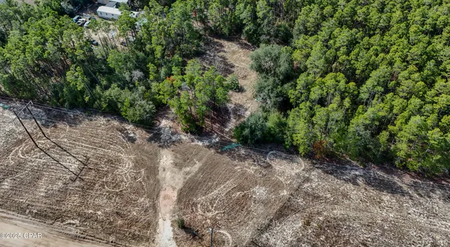 $119,900 | 14209 Big Island Pond Road, Southport, FL 32409