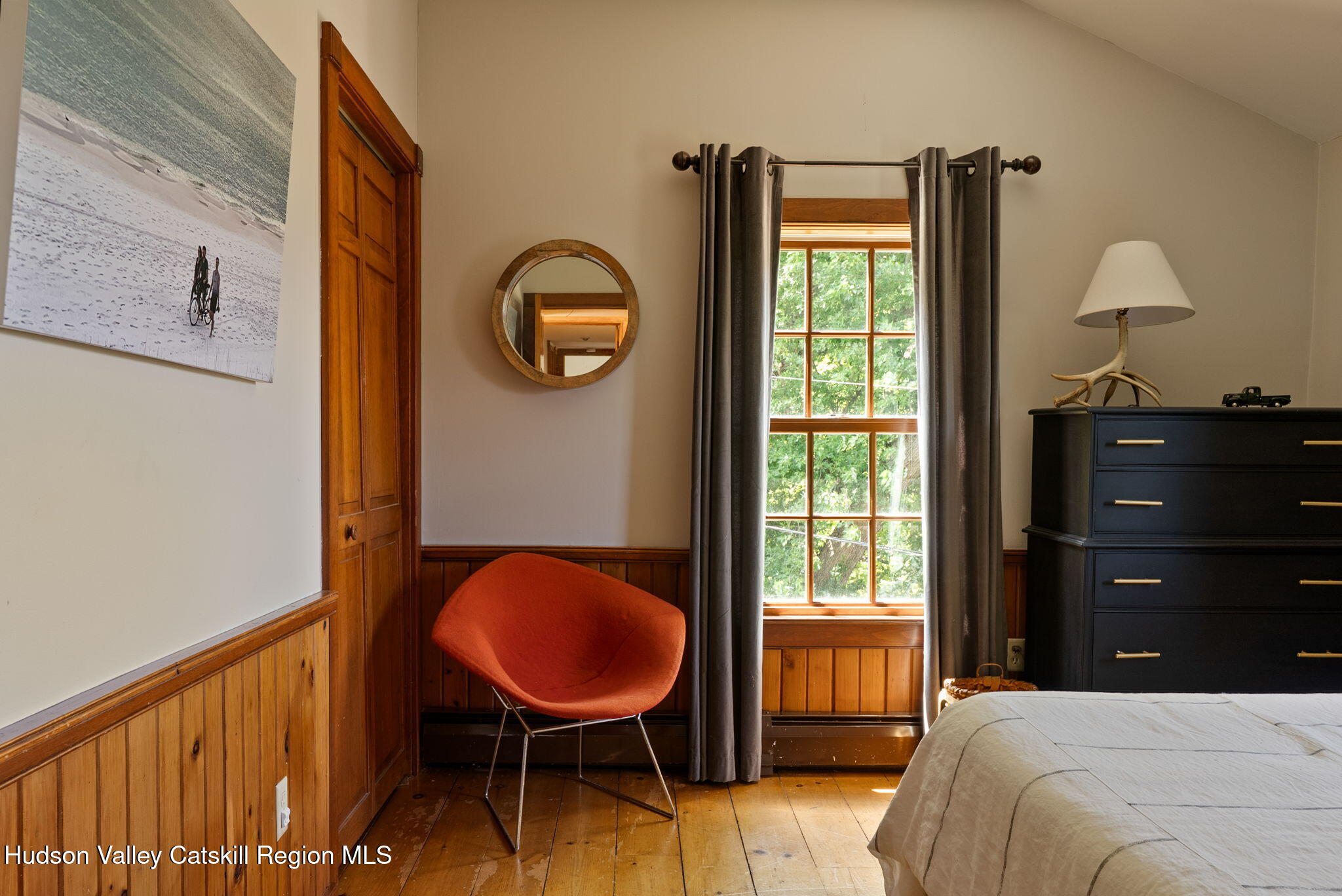 16 Carriage House Road Catskill, NY 12414 - Photo 54 of 74 guest room