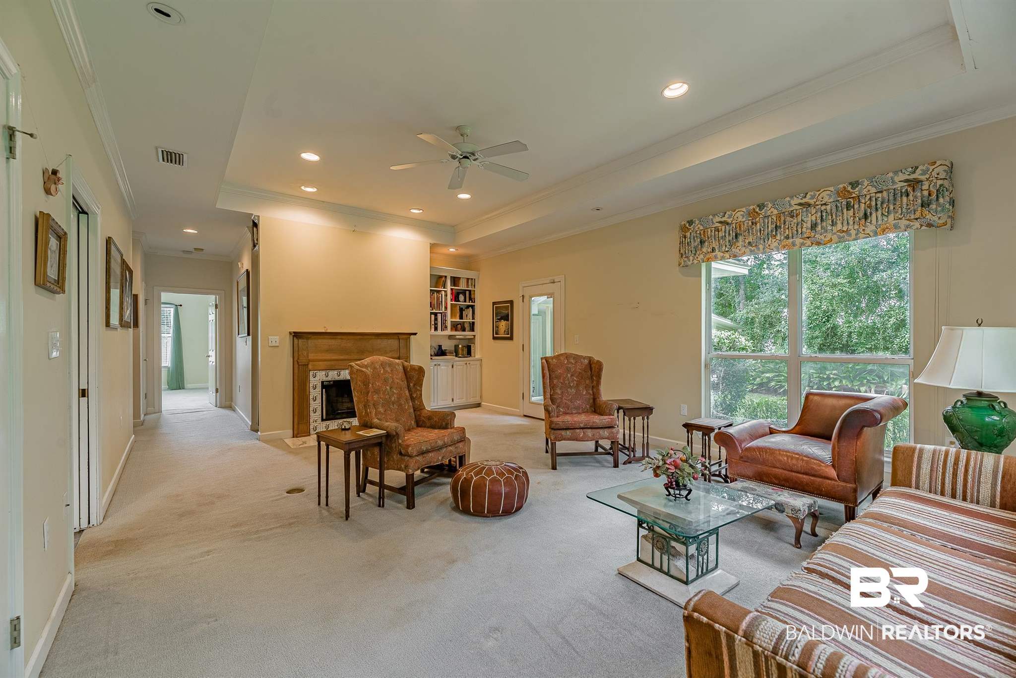 307 White Avenue Fairhope, AL 36532 - Photo 20 of 37