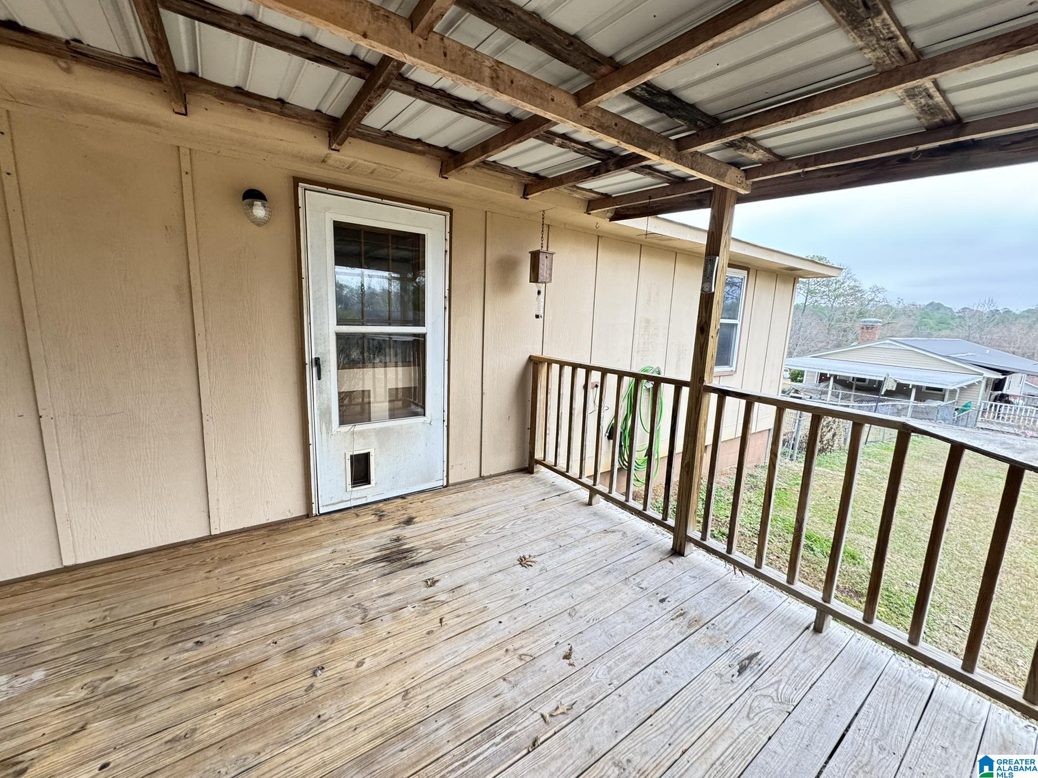 7840 Robbins Circle Dora, AL 35062 - Photo 20 of 26