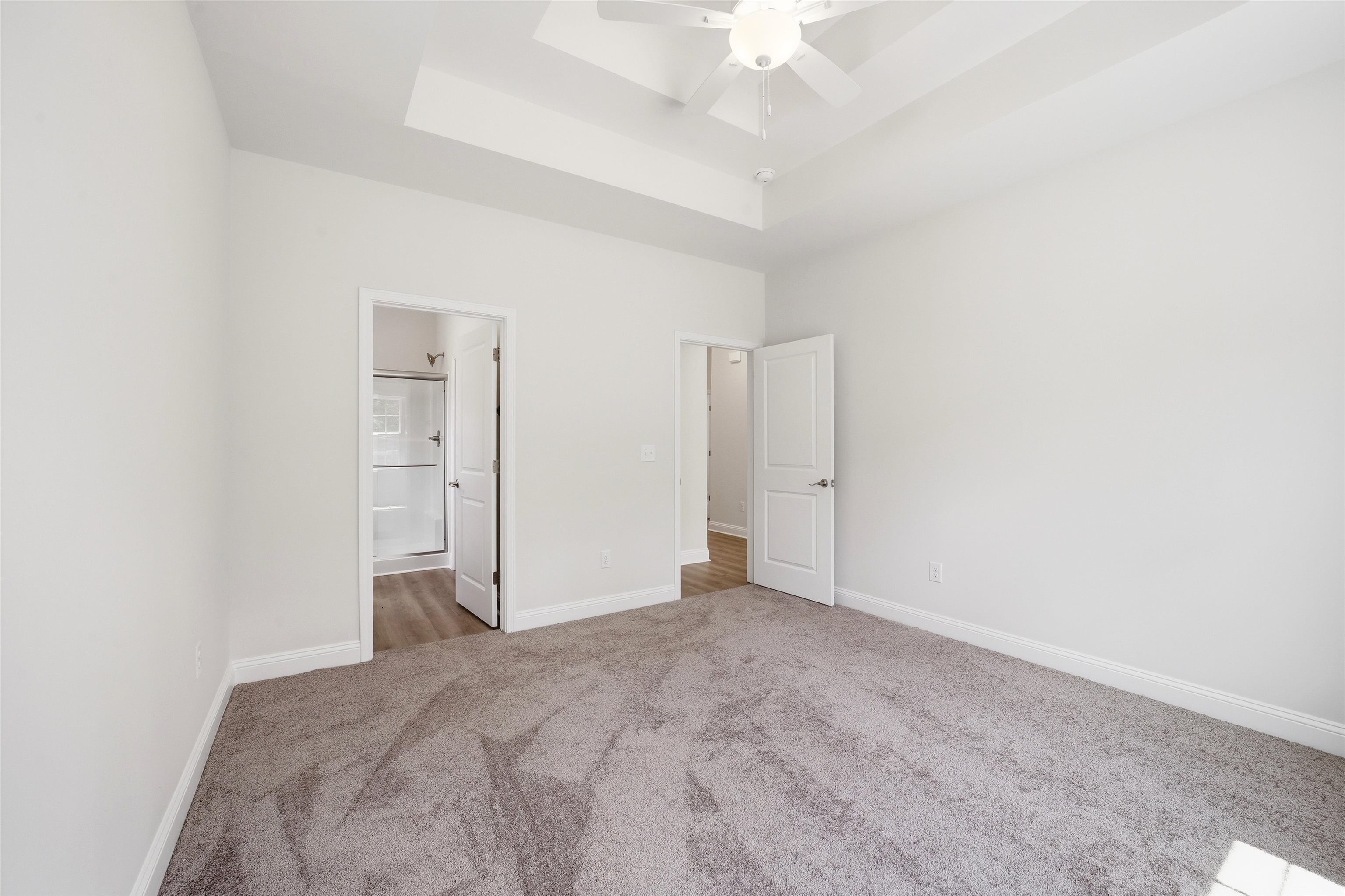 116 Violet Way Loris, SC 29569 - Photo 18 of 33