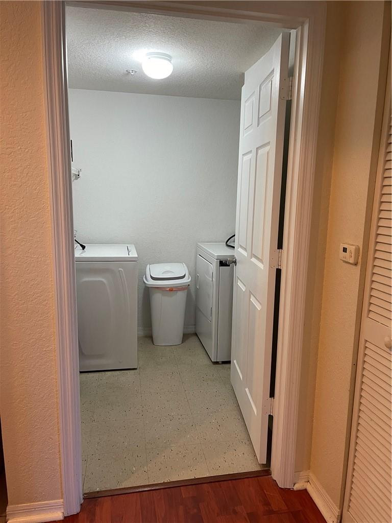 6842 West Sample Road, Unit 6842 Coral Springs, FL 33067 - Photo 6 of 12 Photo 6