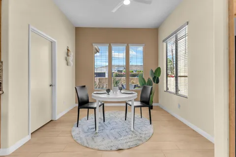 $1,095,000 | 75840 Sarazen Way, Palm Desert, CA 92211