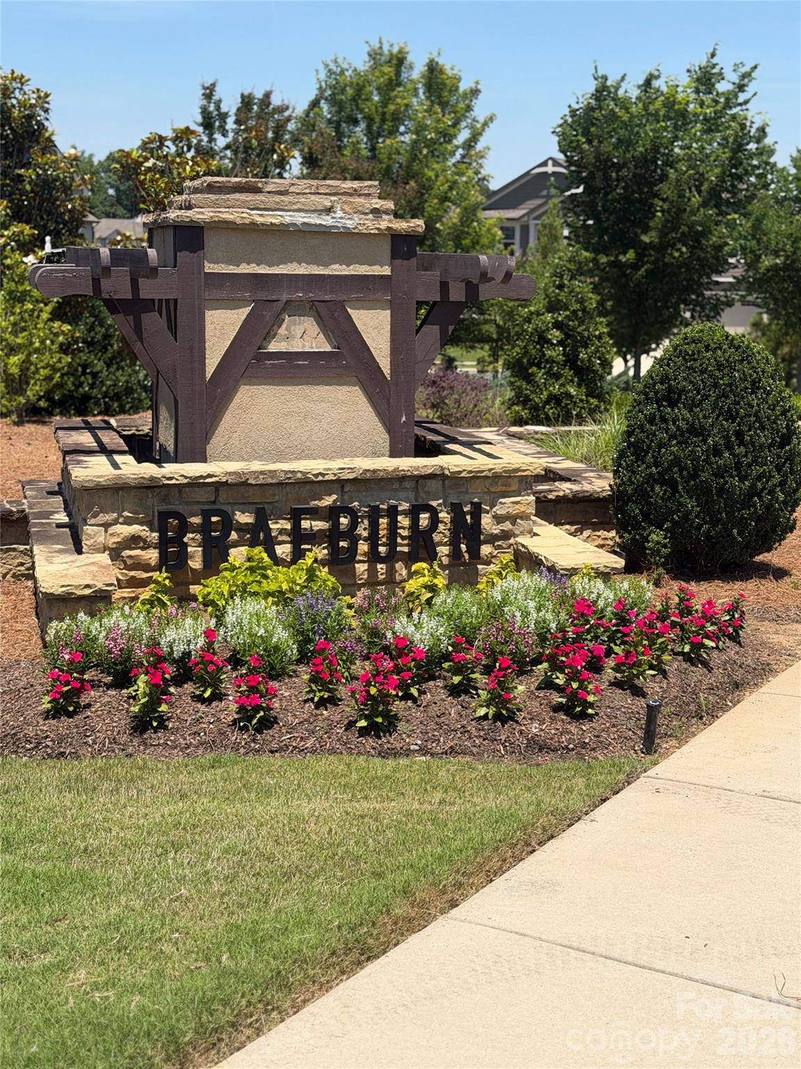 1008 Dania Road Indian Trail, NC 28079 - Photo 31 of 33