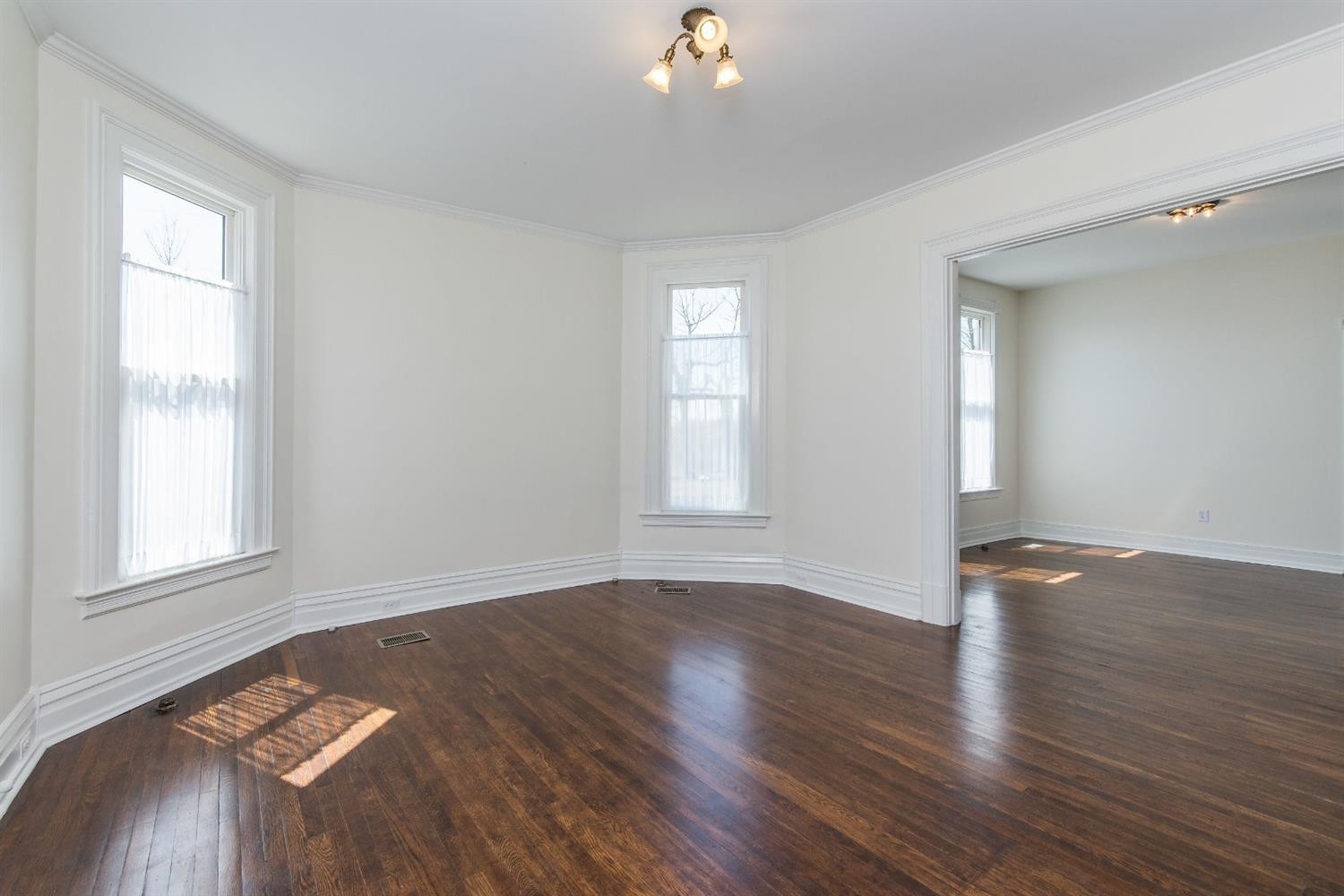 161 Levy Road Paris, KY 40361 - Photo 24 of 73 Photo 24