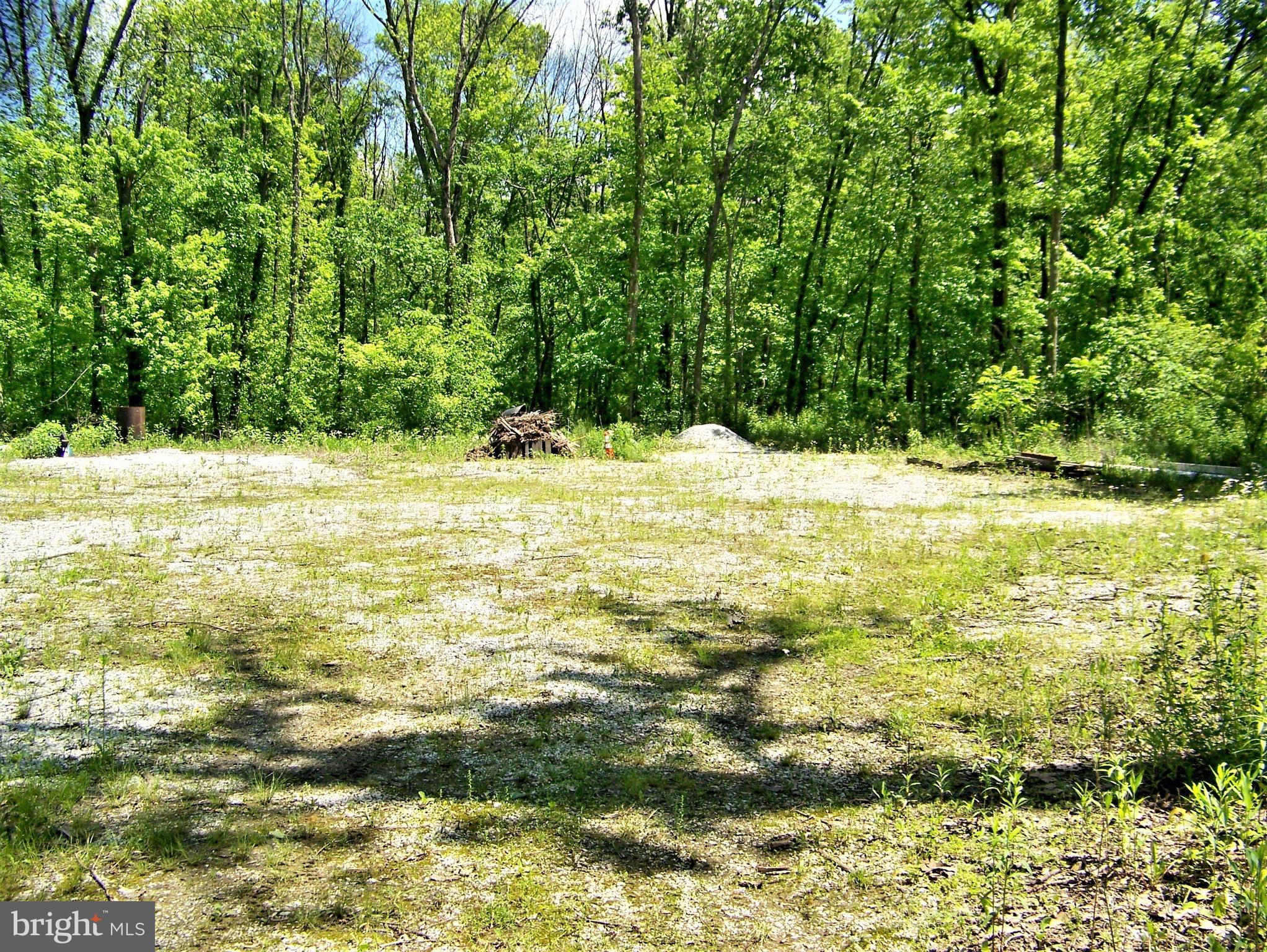 170 Fish And Game Road New Oxford, PA 17350 - Photo 3 of 6