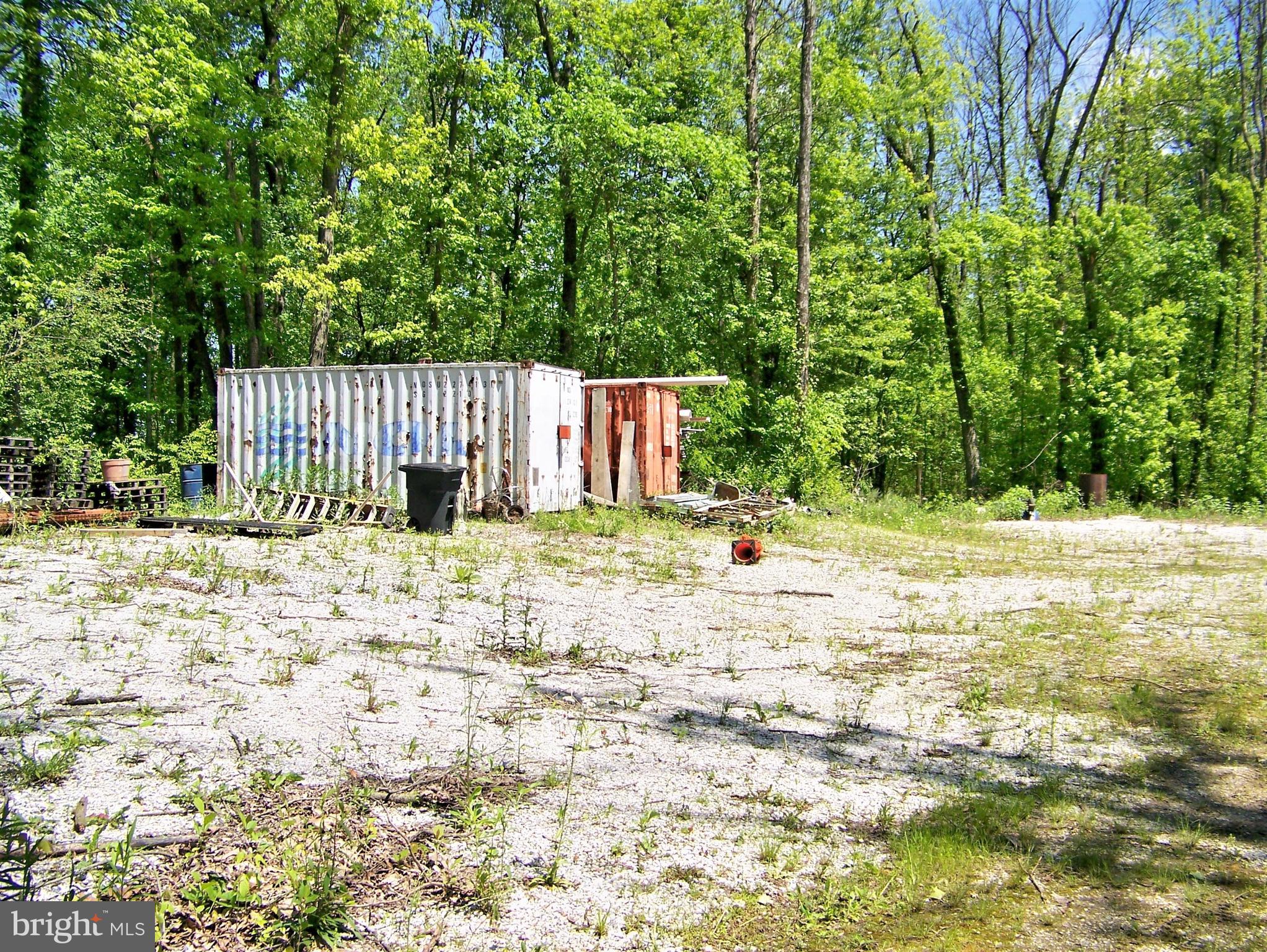170 Fish And Game Road New Oxford, PA 17350 - Photo 4 of 6