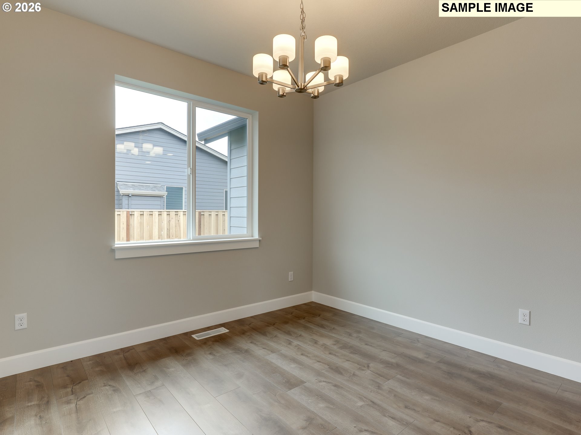 2015 East Otter Loop, Unit 71 La Center, WA 98629 - Photo 12 of 34