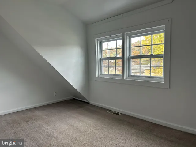 $1,700 | 349 East Fulton Street, Ephrata, PA 17522