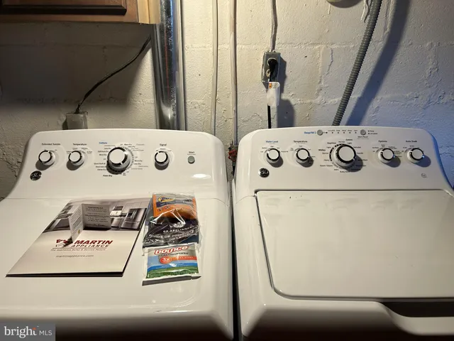 $1,700 | 349 East Fulton Street, Ephrata, PA 17522