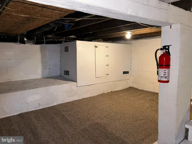 $1,700 | 349 East Fulton Street, Ephrata, PA 17522