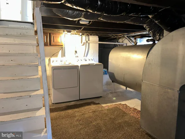 $1,700 | 349 East Fulton Street, Ephrata, PA 17522