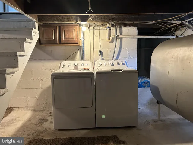 $1,700 | 349 East Fulton Street, Ephrata, PA 17522