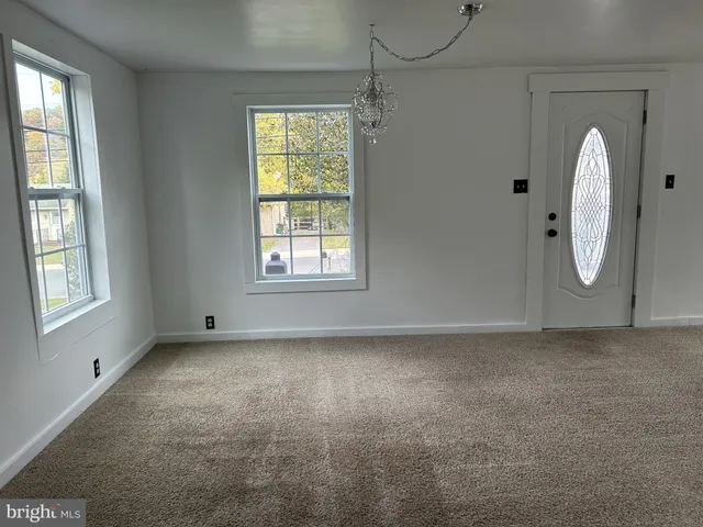 $1,700 | 349 East Fulton Street, Ephrata, PA 17522