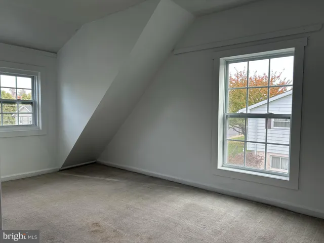 $1,700 | 349 East Fulton Street, Ephrata, PA 17522