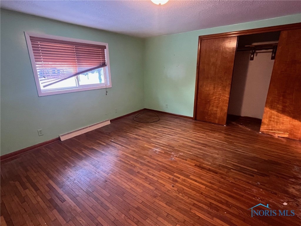 12666 Dohoney Road Defiance, OH 43512 - Photo 21 of 44 Gallery Image 21