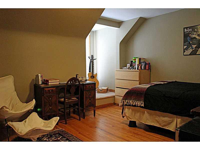 273 Dover Road Springfield, OH 45504 - Photo 20 of 24